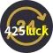 24/7