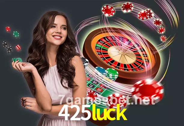 vivo no cassino 425luck