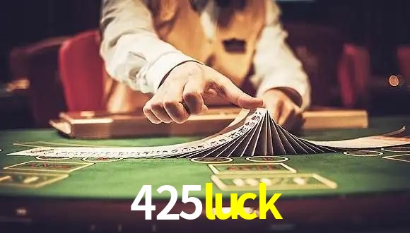 Football Betting 425luck