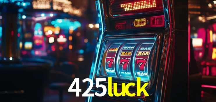 VIP Casino 425luck