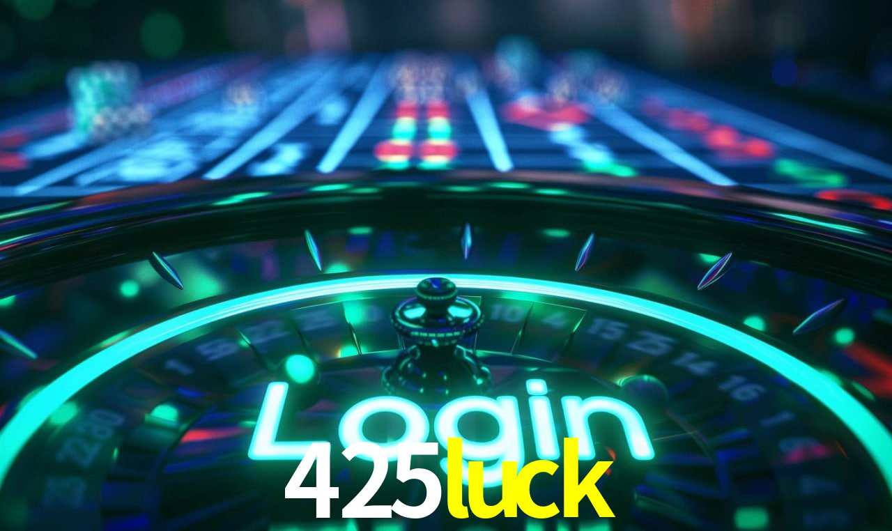 Jogo Spaceman 425luck