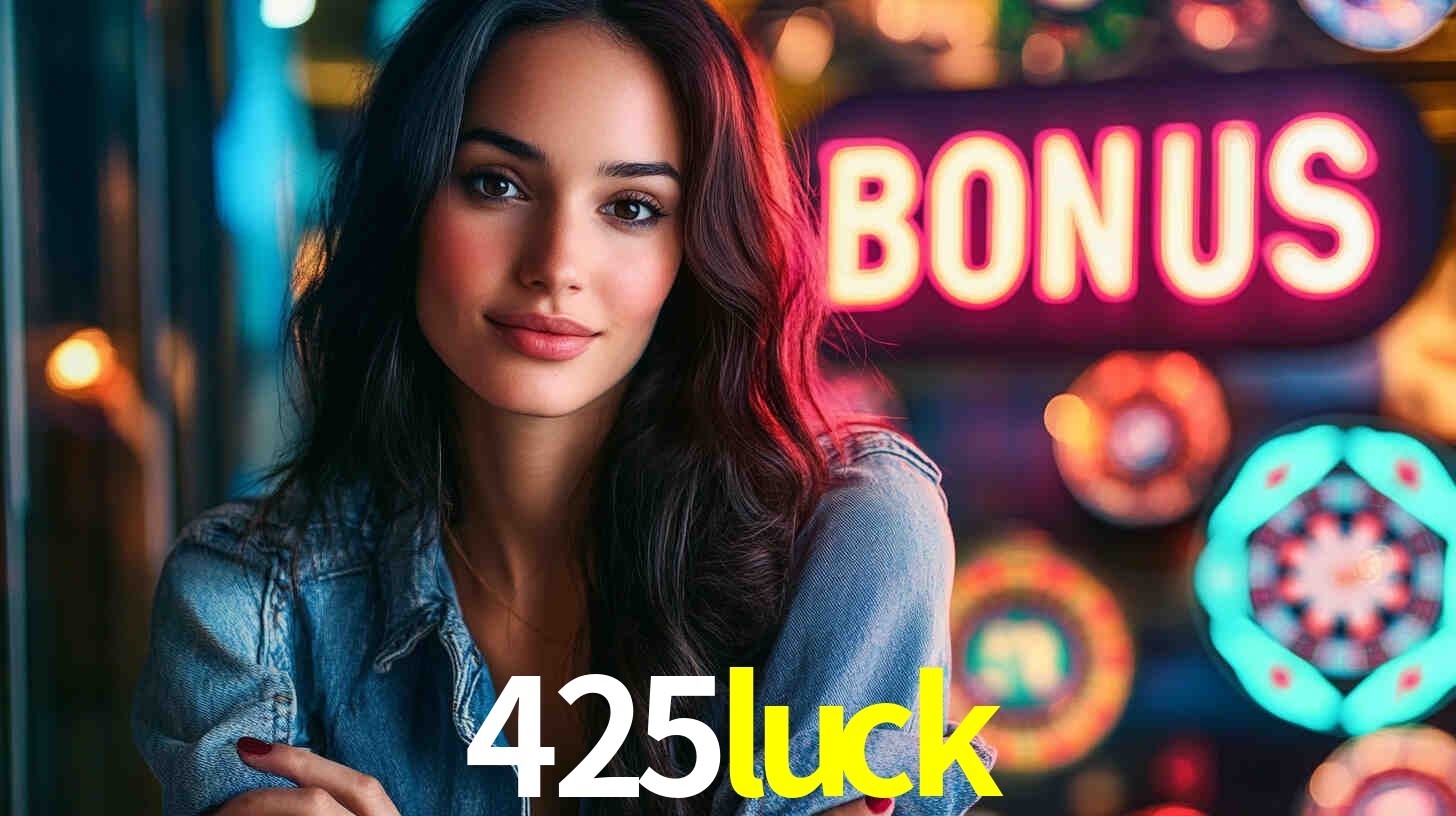 425luck