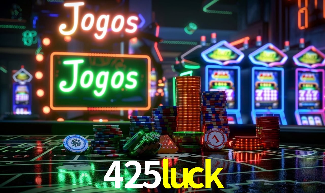 425luck