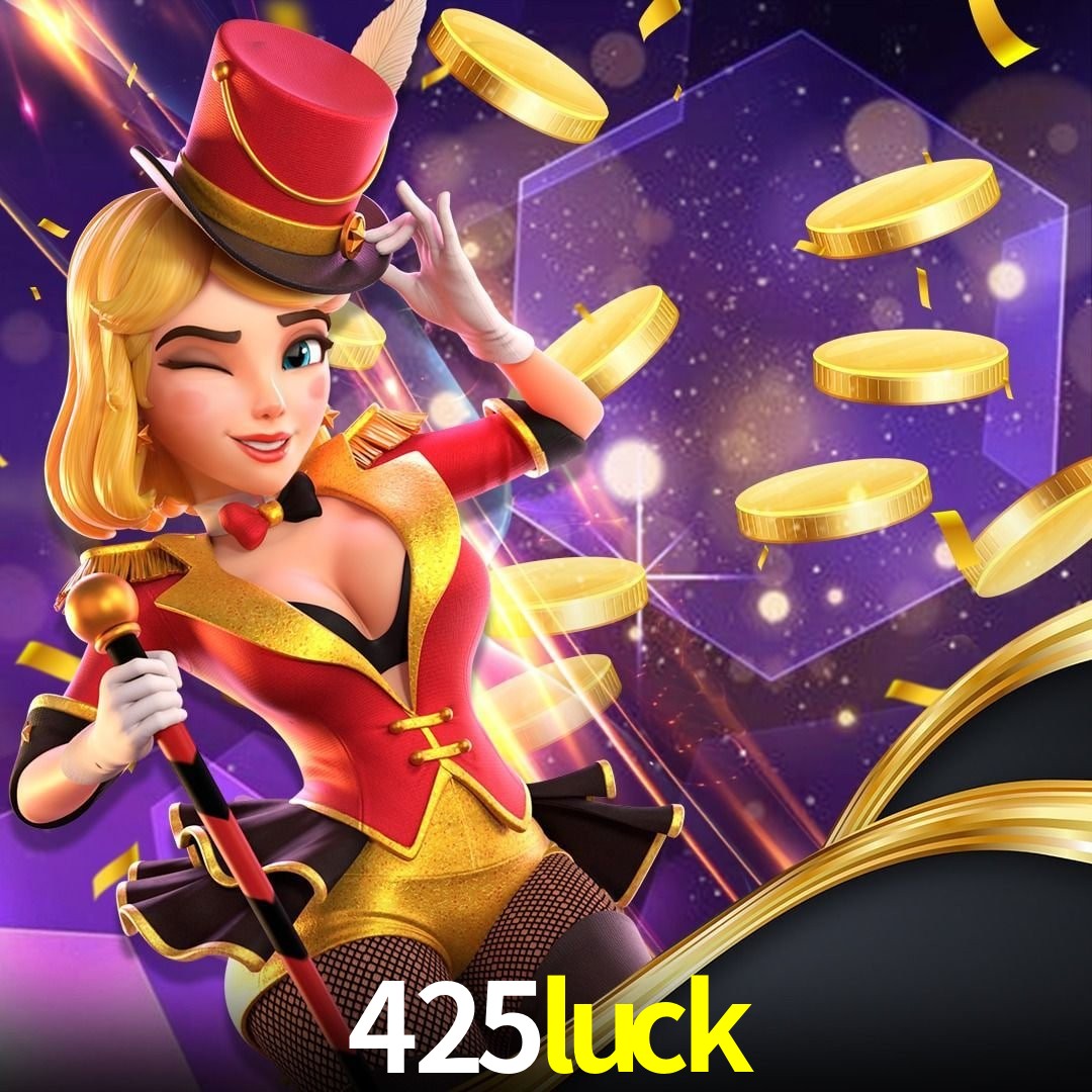 Sports Statistics 425luck