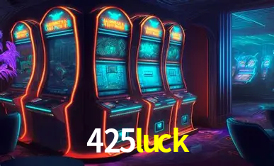 Desvendando o Mundo dos Jogos Virtuais na 425luck