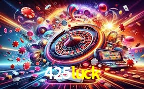 Estatísticas Crash Games 425luck