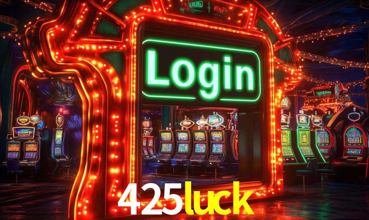 Jogo Aviator 425luck