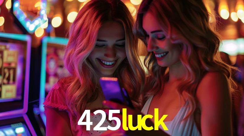 425luck
