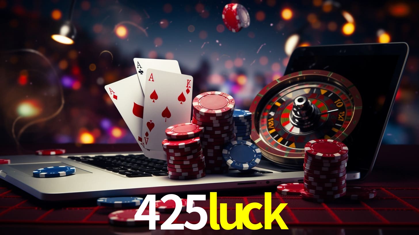 Crash Games Strategies 425luck