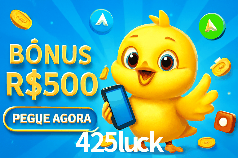 Platform Technology 425luck
