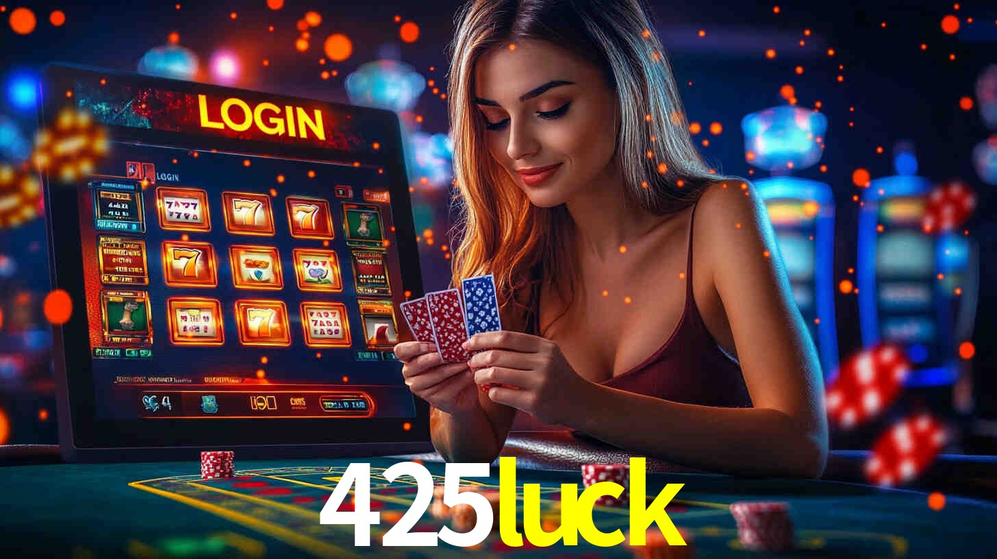 425luck