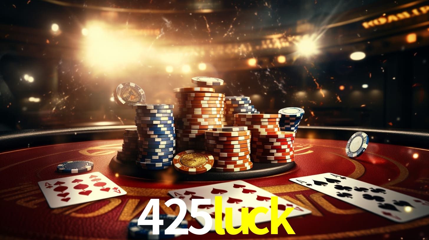 Spaceman Game 425luck