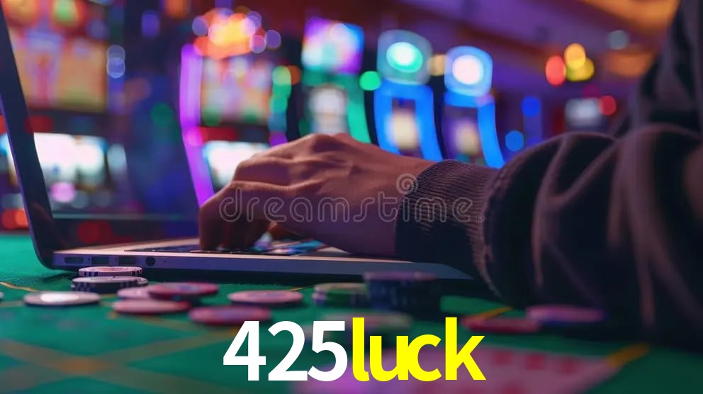 Slots de fortune e cartas de sorte