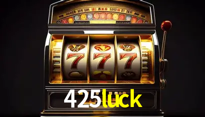 A Revolução dos Aplicativos de Jogos no 425luck