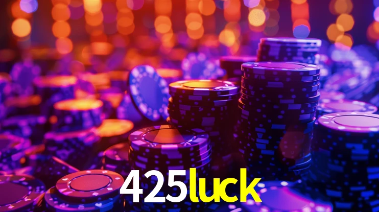 425luck,425luck.com