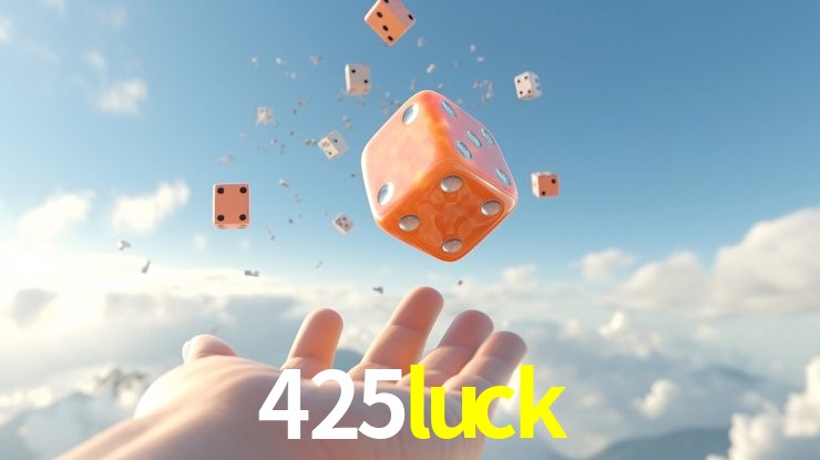 Basketball Betting 425luck