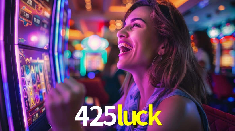 425luck