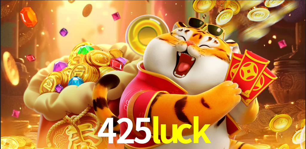 425luck: Jogue Crash e Experimente Alta Recompensa Instantânea