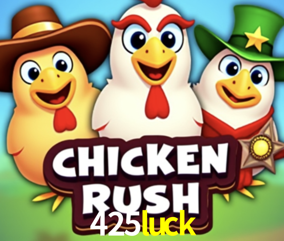 API Integration 425luck