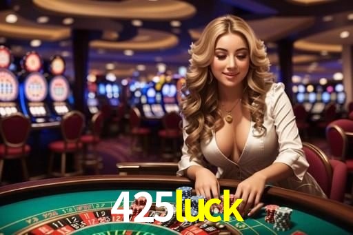 Tennis Betting 425luck