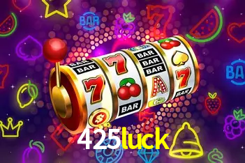 Desvendando o Mundo dos Jogos Virtuais na 425luck