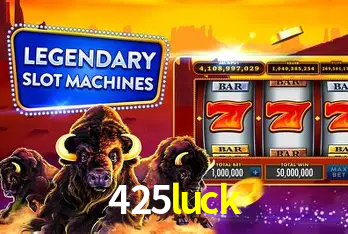 A Revolução dos Aplicativos de Jogos no 425luck