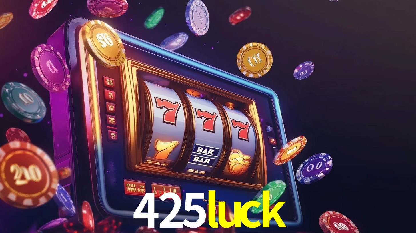 Live Casino 425luck