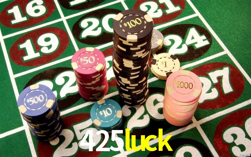 Estratégias Crash Games 425luck