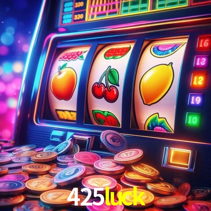 Apostas de Basquete 425luck