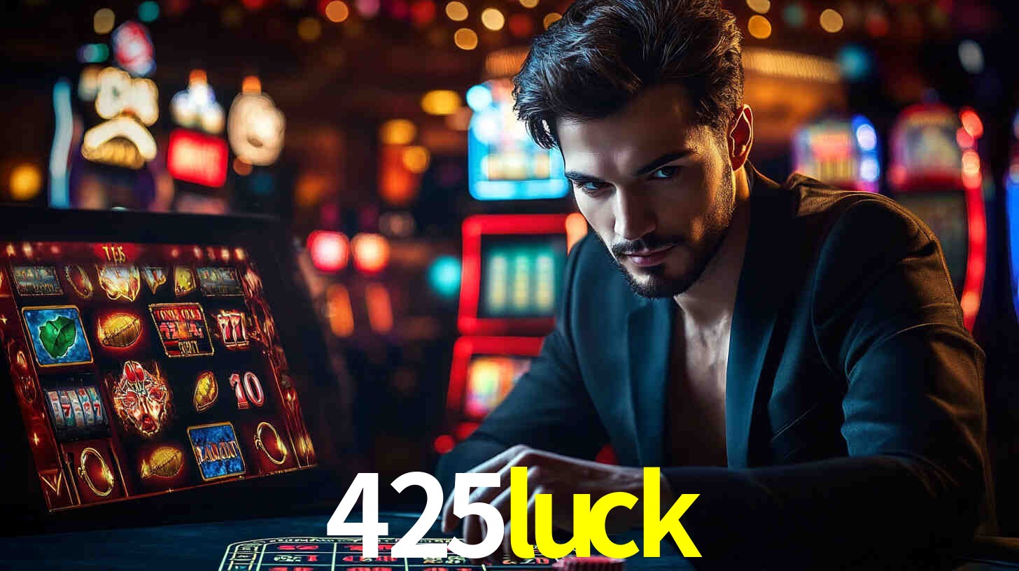425luck