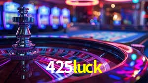 Apostas de Tênis 425luck