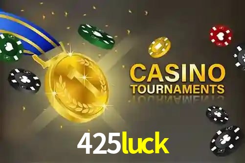 Instalação rápida do APK 425luck