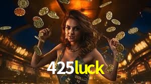 Player Reviews 425luck