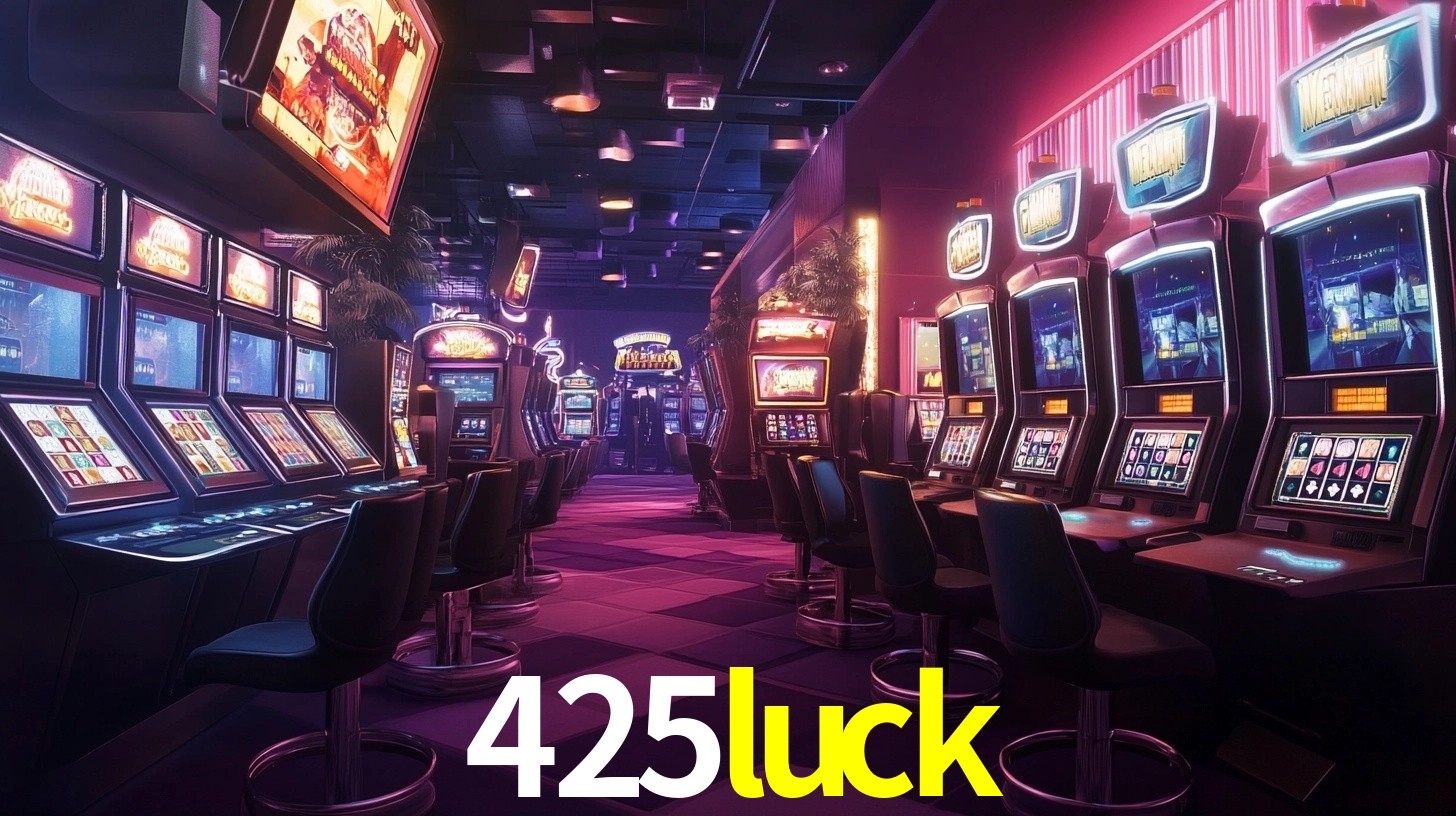 Instant EasyPaisa 425luck
