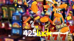 425luck