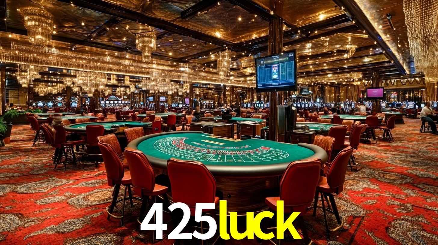425luck
