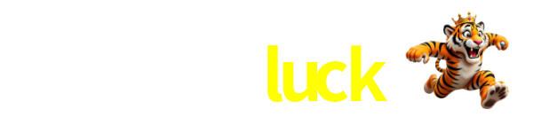 425luck
