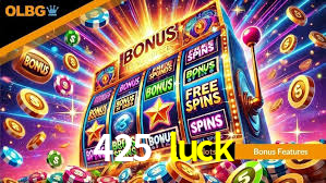 Jogo Aviator 425 luck