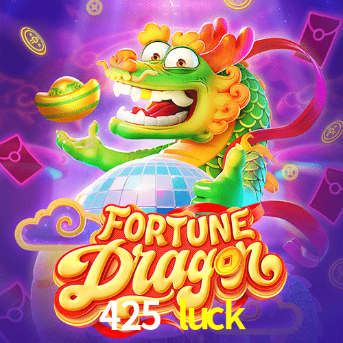 Estratégias Crash Games 425 luck