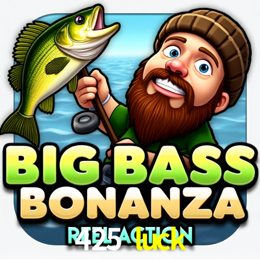 Gates of Olympus 425 luck