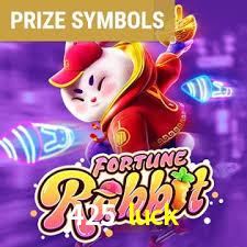 Bônus Diários 425 luck