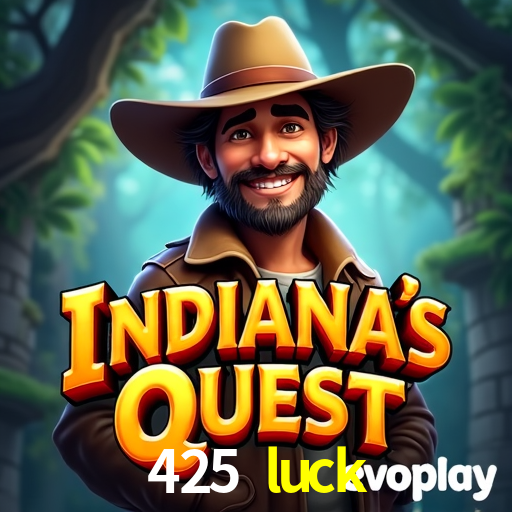 Segurança 2FA 425 luck