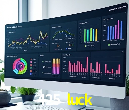 Jogo Spaceman 425 luck